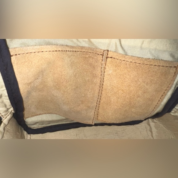 Mini backpack - Picture 6 of 6